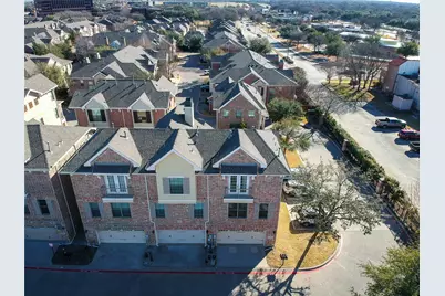 2002 Azure Pointe, Richardson, TX 75080 - Photo 25