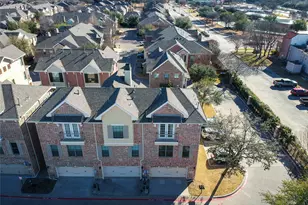 2002 Azure Pointe, Richardson, TX 75080 - Photo 25