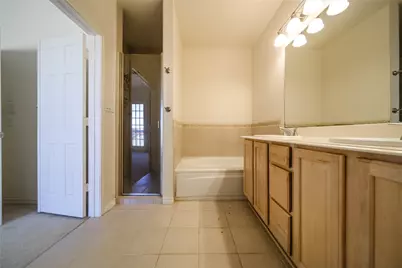 2002 Azure Pointe, Richardson, TX 75080 - Photo 23