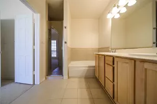 2002 Azure Pointe, Richardson, TX 75080 - Photo 23