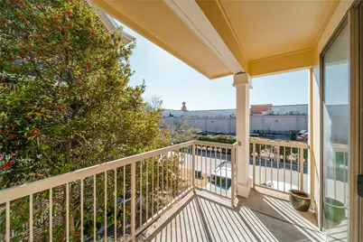 2002 Azure Pointe, Richardson, TX 75080 - Photo 17