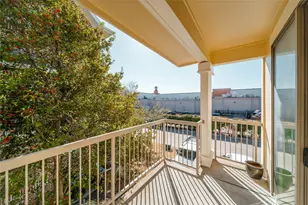 2002 Azure Pointe, Richardson, TX 75080 - Photo 17