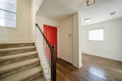 2002 Azure Pointe, Richardson, TX 75080 - Photo 3