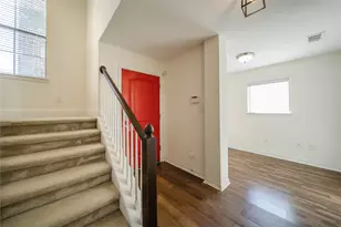 2002 Azure Pointe, Richardson, TX 75080 - Photo 3