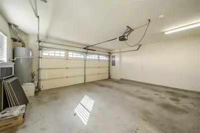 2002 Azure Pointe, Richardson, TX 75080 - Photo 29