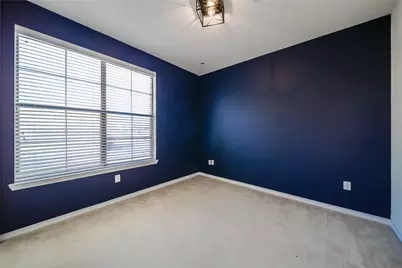 2002 Azure Pointe, Richardson, TX 75080 - Photo 13