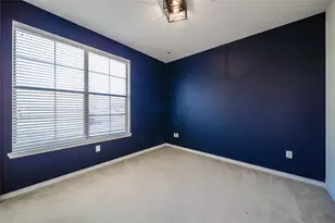 2002 Azure Pointe, Richardson, TX 75080 - Photo 13