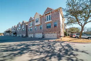 2002 Azure Pointe, Richardson, TX 75080 - Photo 27