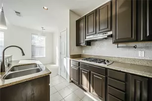 2002 Azure Pointe, Richardson, TX 75080 - Photo 11