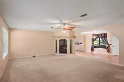 18459 Fm 16 E, Winona, TX 75792 - Photo 7