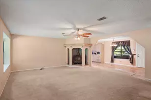 18459 Fm 16 E, Winona, TX 75792 - Photo 7