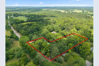 18459 Fm 16 E, Winona, TX 75792 - Photo 37