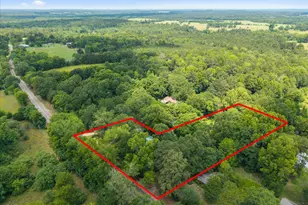 18459 Fm 16 E, Winona, TX 75792 - Photo 37