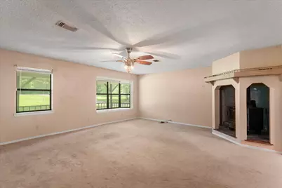 18459 Fm 16 E, Winona, TX 75792 - Photo 19
