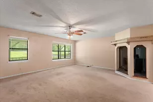 18459 Fm 16 E, Winona, TX 75792 - Photo 19