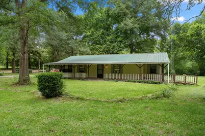 18459 Fm 16 E, Winona, TX 75792 - Photo 1