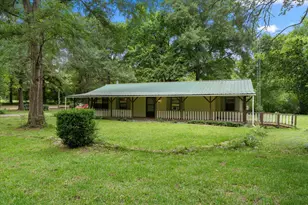 18459 Fm 16 E, Winona, TX 75792 - Photo 1