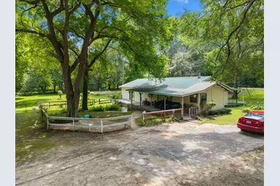 18459 Fm 16 E, Winona, TX 75792 - Photo 13