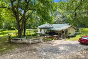 18459 Fm 16 E, Winona, TX 75792 - Photo 13