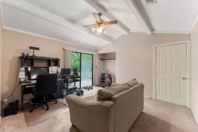 18459 Fm 16 E, Winona, TX 75792 - Photo 27