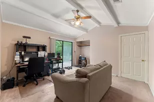 18459 Fm 16 E, Winona, TX 75792 - Photo 27