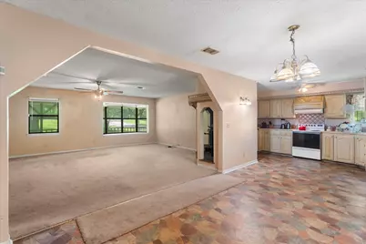 18459 Fm 16 E, Winona, TX 75792 - Photo 23