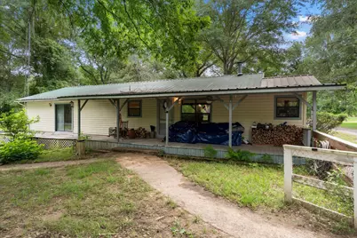 18459 Fm 16 E, Winona, TX 75792 - Photo 11