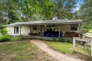 18459 Fm 16 E, Winona, TX 75792 - Photo 11