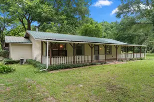 18459 Fm 16 E, Winona, TX 75792 - Photo 39