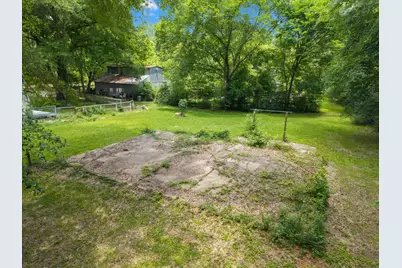 18459 Fm 16 E, Winona, TX 75792 - Photo 15