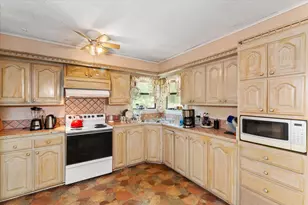 18459 Fm 16 E, Winona, TX 75792 - Photo 21