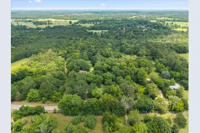 18459 Fm 16 E, Winona, TX 75792 - Photo 35