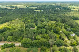 18459 Fm 16 E, Winona, TX 75792 - Photo 35