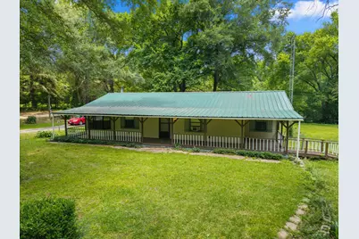 18459 Fm 16 E, Winona, TX 75792 - Photo 5
