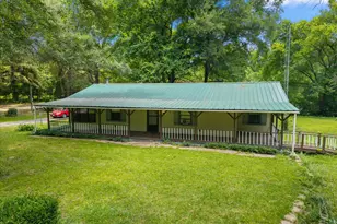 18459 Fm 16 E, Winona, TX 75792 - Photo 5