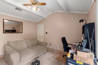 18459 Fm 16 E, Winona, TX 75792 - Photo 31