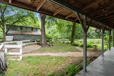 18459 Fm 16 E, Winona, TX 75792 - Photo 3