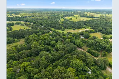 18459 Fm 16 E, Winona, TX 75792 - Photo 33