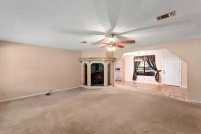 18459 Fm 16 E, Winona, TX 75792 - Photo 17