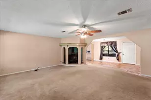 18459 Fm 16 E, Winona, TX 75792 - Photo 17