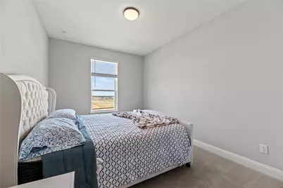 10609 Grayhead Drive, Frisco, TX 75035 - Photo 15