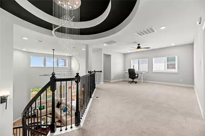 10609 Grayhead Drive, Frisco, TX 75035 - Photo 17