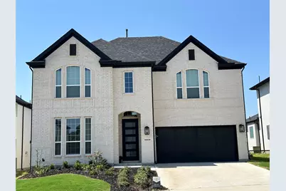 10609 Grayhead Drive, Frisco, TX 75035 - Photo 3