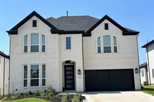 10609 Grayhead Dr, Frisco, TX 75035 - Photo 3
