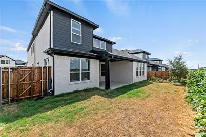 10609 Grayhead Drive, Frisco, TX 75035 - Photo 27