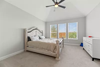 10609 Grayhead Drive, Frisco, TX 75035 - Photo 23