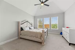 10609 Grayhead Dr, Frisco, TX 75035 - Photo 23