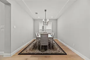 10609 Grayhead Dr, Frisco, TX 75035 - Photo 9