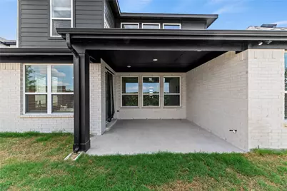 10609 Grayhead Drive, Frisco, TX 75035 - Photo 25