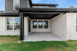 10609 Grayhead Dr, Frisco, TX 75035 - Photo 25